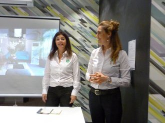 Lancement du Wilson Club : pas un club en plus, mais un club qui a un truc en plus !