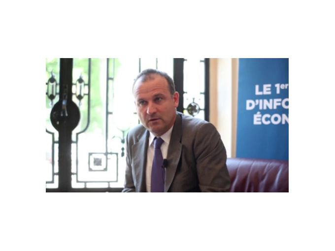 Olivier Vincent, BPI (…)
