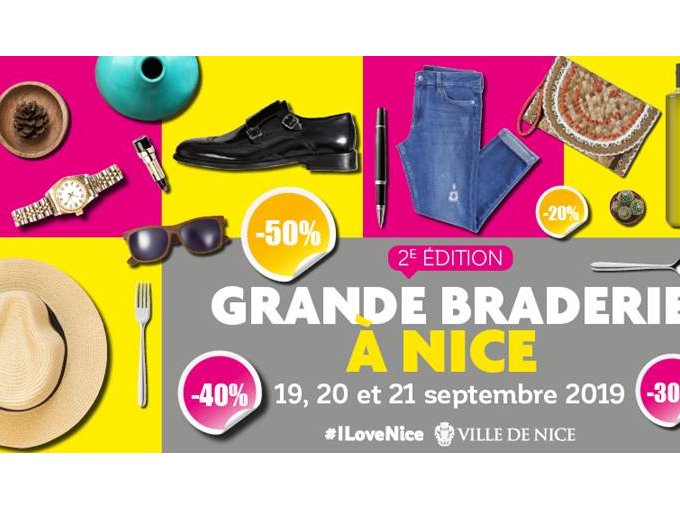 Deuxième édition de (…)