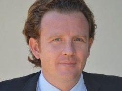 Romain Serigne rejoint le CHU de Nice comme directeur de la communication, de la culture et du mécénat