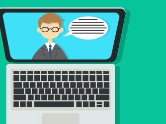 Mobilisation de la plateforme Nice Téléconsultations et de SOS Médecin en appui médical pour les sinistrés des vallées