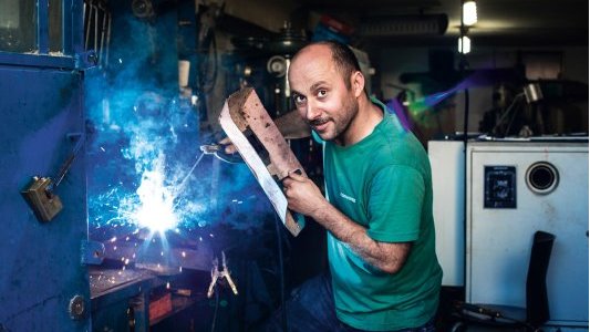 256 100 intentions de recrutement en région Provence-Alpes-Côte d'Azur en 2021