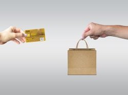Achats en ligne : comment éviter de se faire piéger par des sites frauduleux ?