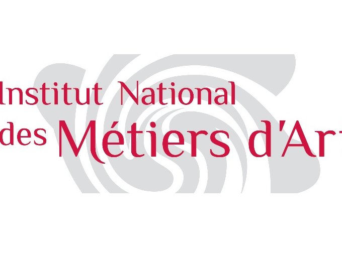 Les Journées des Métiers