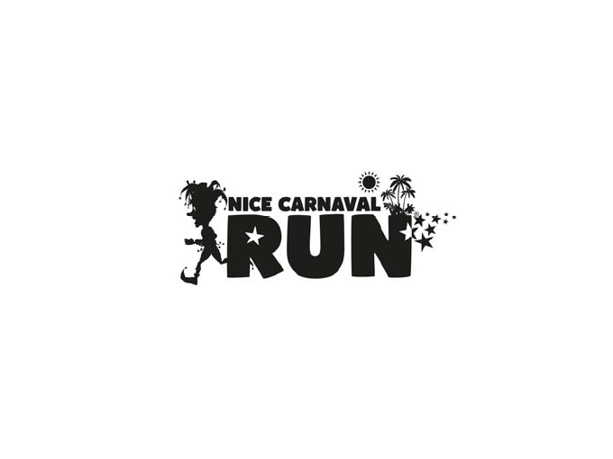 NICE CARNAVAL RUN : (…)