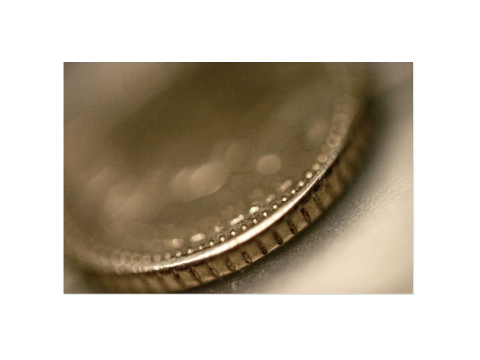 Garanties bancaires : (…)