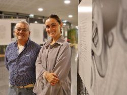 « Ukrainians », un autre regard sur les Ukrainiens