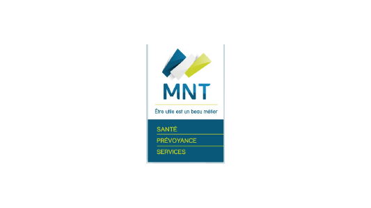 La Mutuelle Nationale Territoriale organise son Assemblée Générale à Antibes les 23 et 24 juin 2017