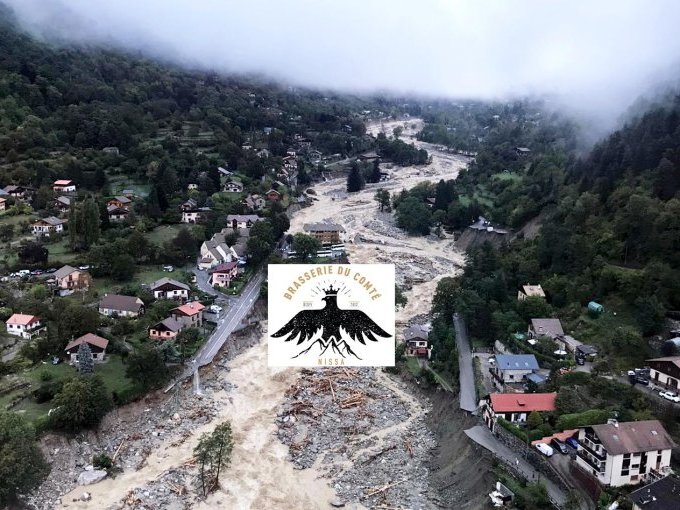 Saint-Martin-Vésubie (…)