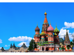 CLUB BUSINESS "FRANCE RUSSIE" : Lancement & Comité de Pilotage