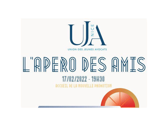 L'UJA de Nice accueille
