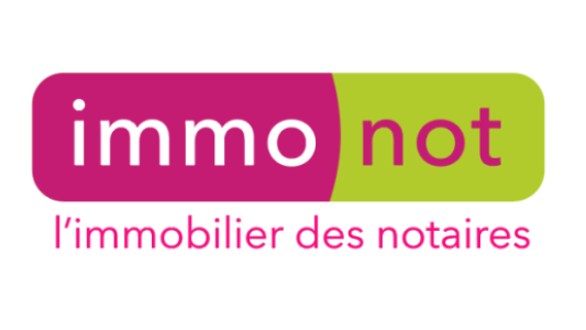 Immonot - L'Assistance 36h immo, une nouvelle opportunité de vente pour les notaires