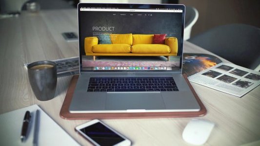 Appel à projets pour renforcer la numérisation des commerçants et artisans
