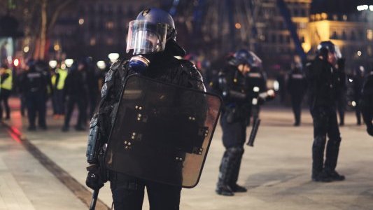 Utiles ou futiles, nos infos pour bien démarrer ce mardi 28 juillet