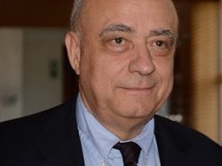 Christian Tordo : "il faut favoriser l'innovation pour diversifier l'économie"
