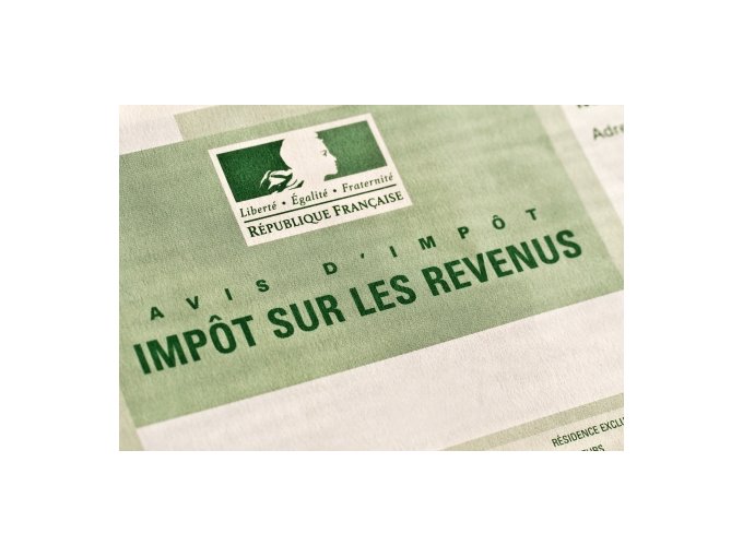 Loi de Finances 2013 (…)