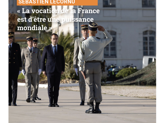 Petites Affiches VAR (…)