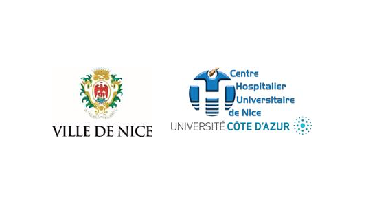 Maison du Bonheur : vers une réouverture des portes en fin de semaine prochaine