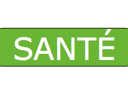  Complémentaires santé : du nouveau dans le « panier de soins »