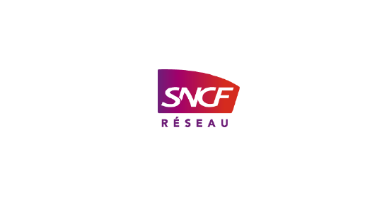  SNCF - Coupure ferroviaire du 25 au 31 octobre 2018 entre Toulon et Cannes la Bocca