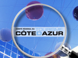 Suppression des douaniers - Aéroport de Saint-Tropez La Mole : la double peine !