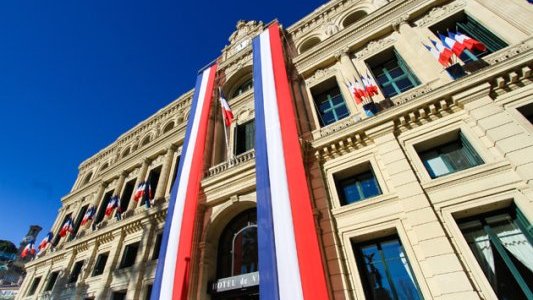 Rapports entre l'État et les collectivités : le courant passe de plus en plus mal