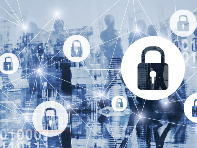 Le risque phygital : (…)