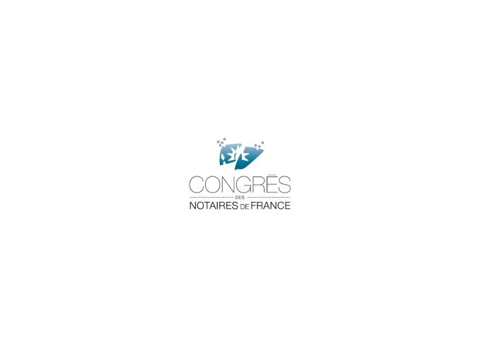 Congrès des notaires (…)