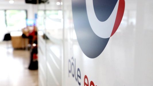 Pôle emploi fait le point sur les alternatives en cas de fin de droits au chômage