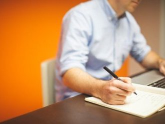 « Trophée Rotary de la Création d'Entreprise » : candidatez avant le 12 avril !