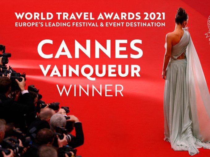 Meilleure destination (…)