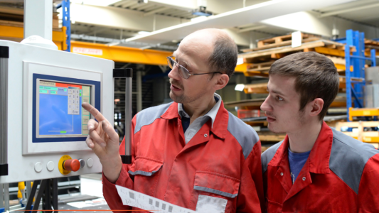 L'essentiel de l'actualité de ce mardi 10 février