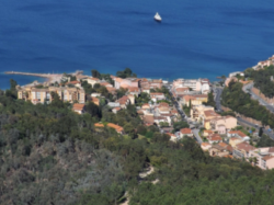 THÉOULE SUR MER : 10 660 € pour la mise en conformité de la cuisine d'Aurélia