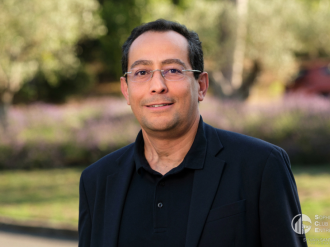  Présidence de Sophia Club Entreprises : Confiance renouvelée à Moussa Belkhiter