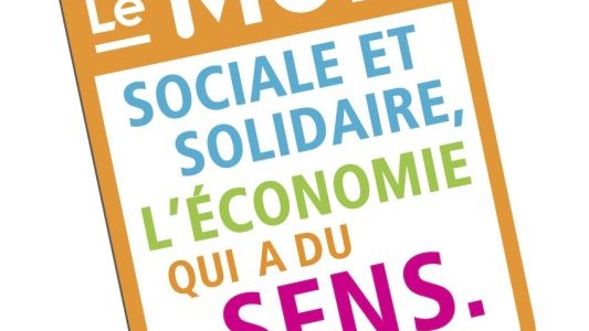 Prix de l'ESS : 3 candidatures retenues en Provence-Alpes-Co ?te d'Azur