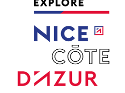 L'Office de Tourisme Métropolitain Nice Côte d'Azur obtient le classement en catégorie 1