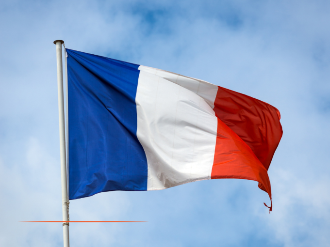 À Nice, 89 écoles seront