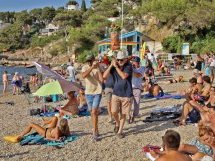 Au Pradet, la Saint-Pierre, une fête ancrée dans le patrimoine