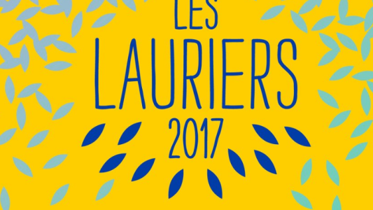 Lauriers 2017- Fondation de France - 2 projet niçois récompensés