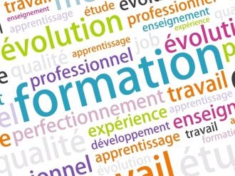  Formation : les périodes de mises en situation en milieu professionnel sur les rails