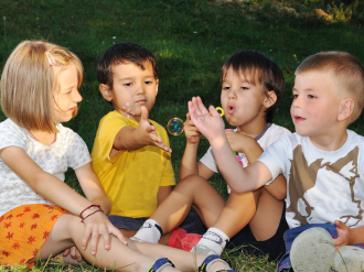 Vos échos juridiques hebdomadaires