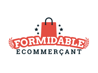 Le Formidable Ecommerçant 2016 sera-t-il Azuréen : réponse demain 9 novembre lors de la soirée de remise des prix !