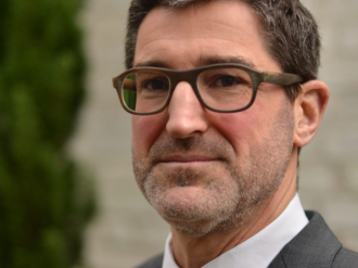 Guillaume Etorre nommé Chief Operating Officer de SiPearl