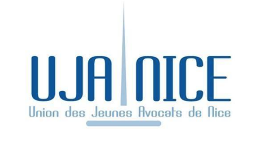UJA Nice : un nouveau bureau