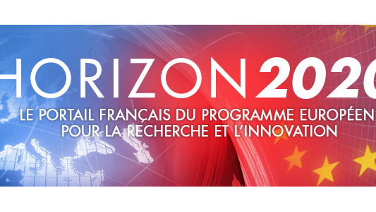 Lutte contre les risques majeurs : Cannes lauréate de l'appel à projet H2020 avec UNaLab 