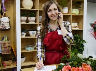En 2019 les contrats d'apprentissage des centres de formation de la CCI ont progressé de 22%