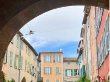 Vos échos juridiques hebdomadaires