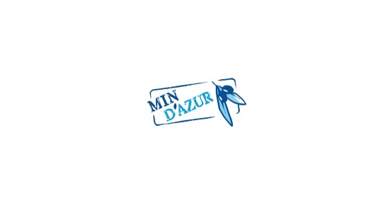 MIN D'AZUR Locaux vacants : appel à candidature APPEL A CANDIDATURE N° 7