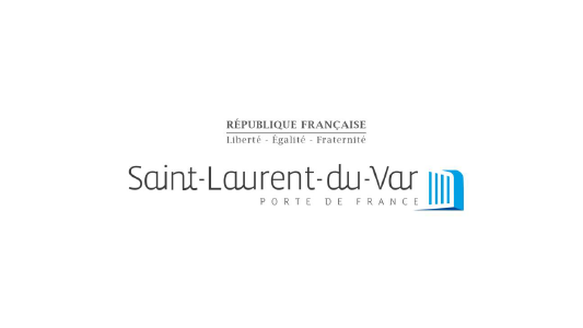 Saint-Laurent-du-Var : Cérémonie des voeux à la population Samedi 12 janvier à 17 heures 30
