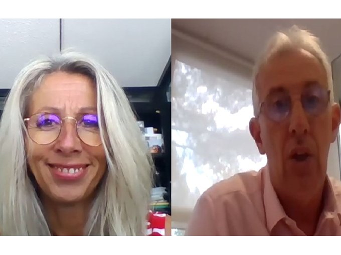 Webinaire UPE-06 et (…)